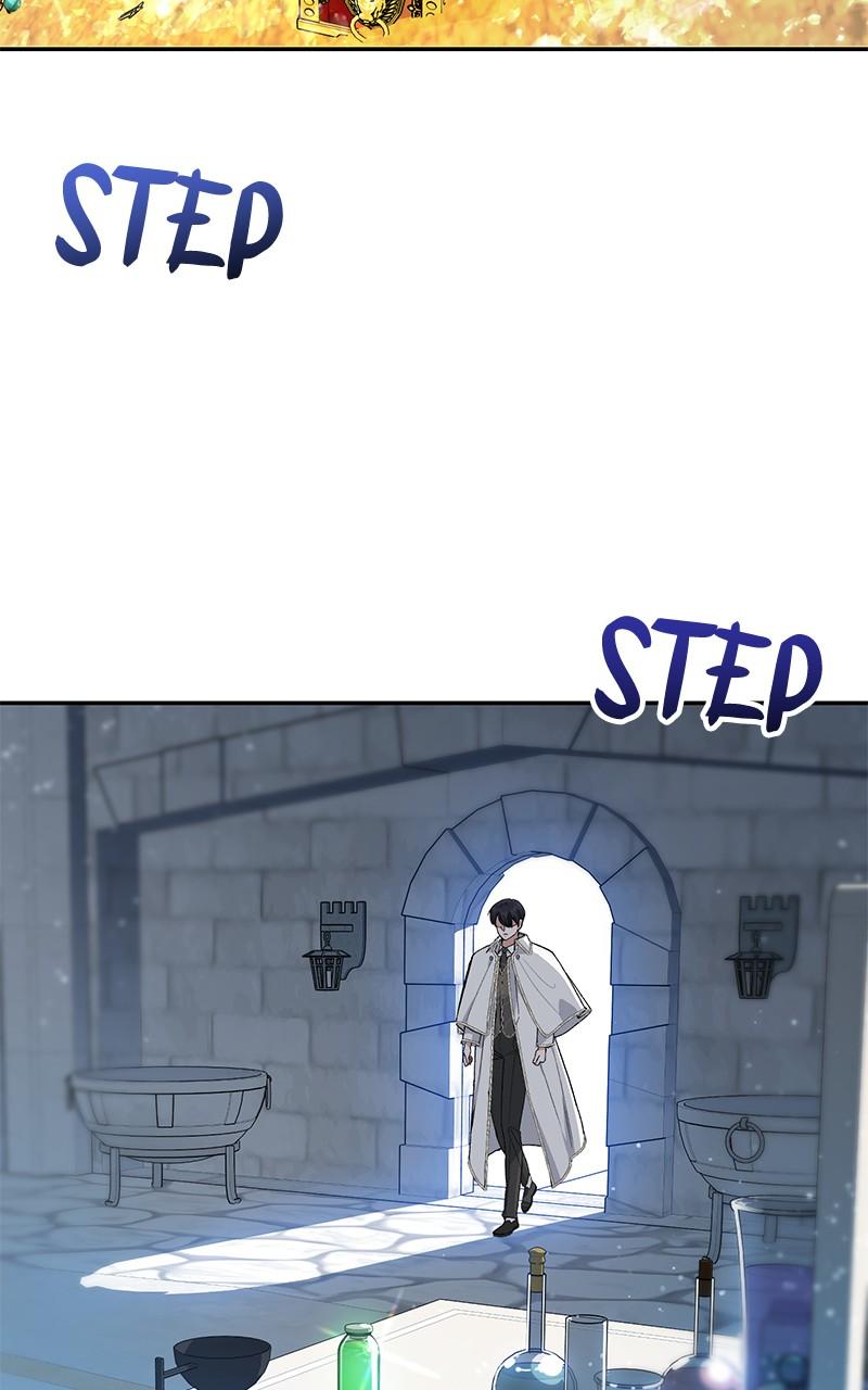 The Witch Doctor of Walpurgis Chap 4 - Next Chap 5