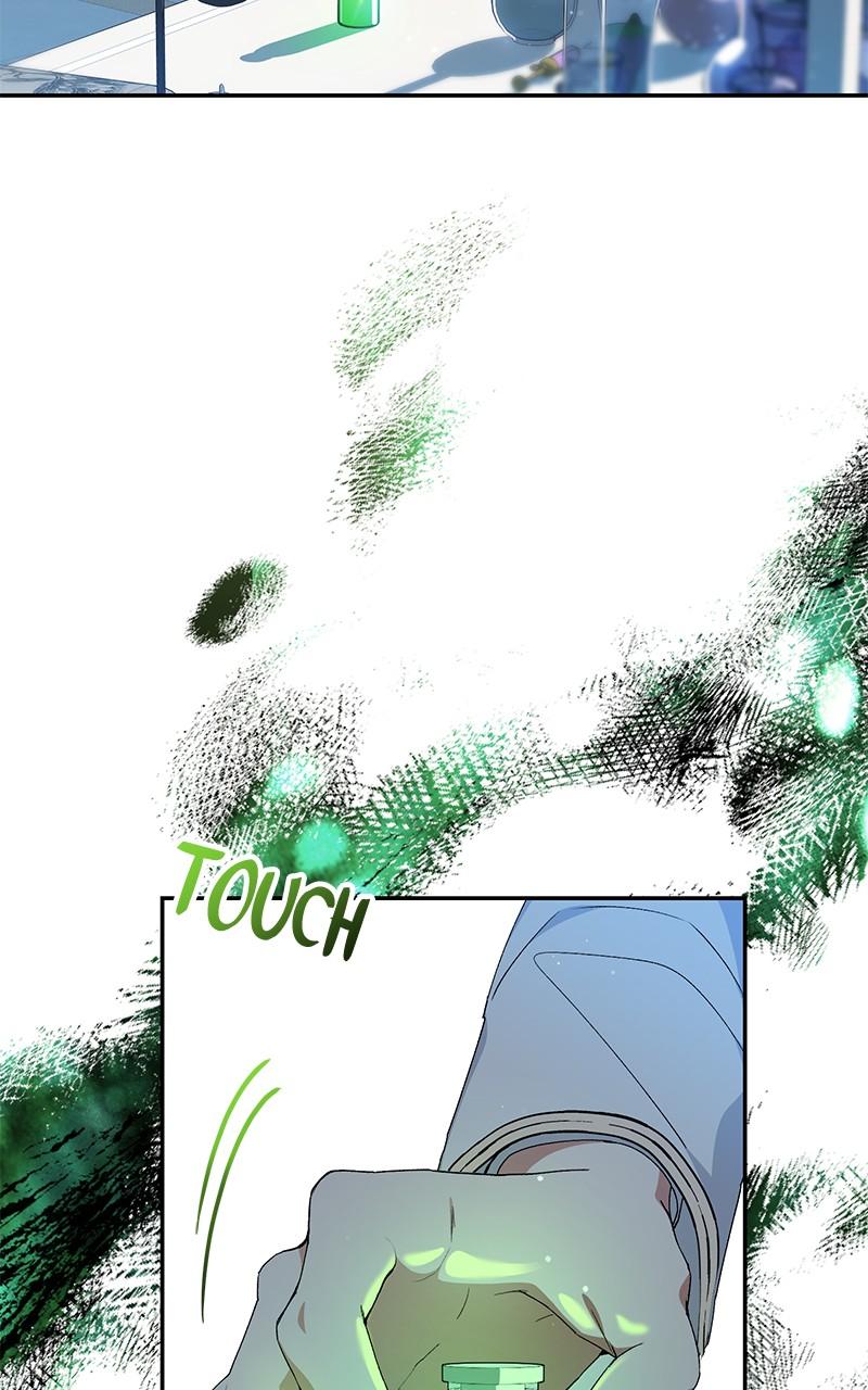 The Witch Doctor of Walpurgis Chap 4 - Next Chap 5