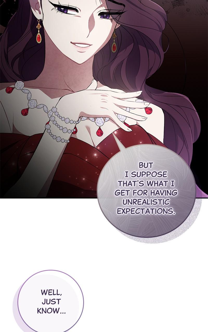 The Witch Doctor of Walpurgis Chap 4 - Next Chap 5