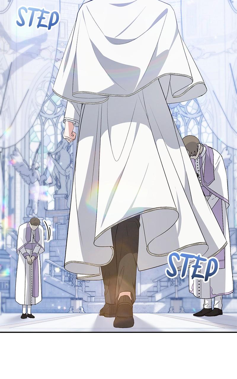 The Witch Doctor of Walpurgis Chap 4 - Next Chap 5