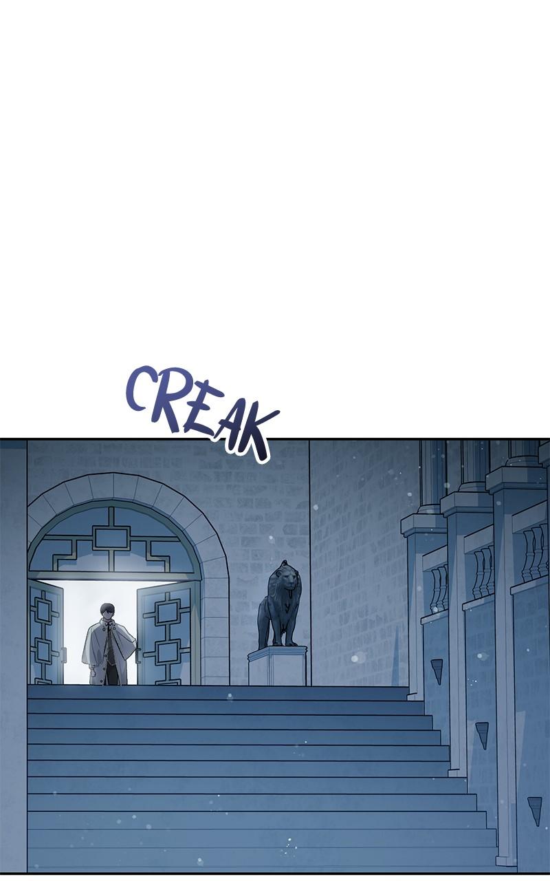 The Witch Doctor of Walpurgis Chap 4 - Next Chap 5