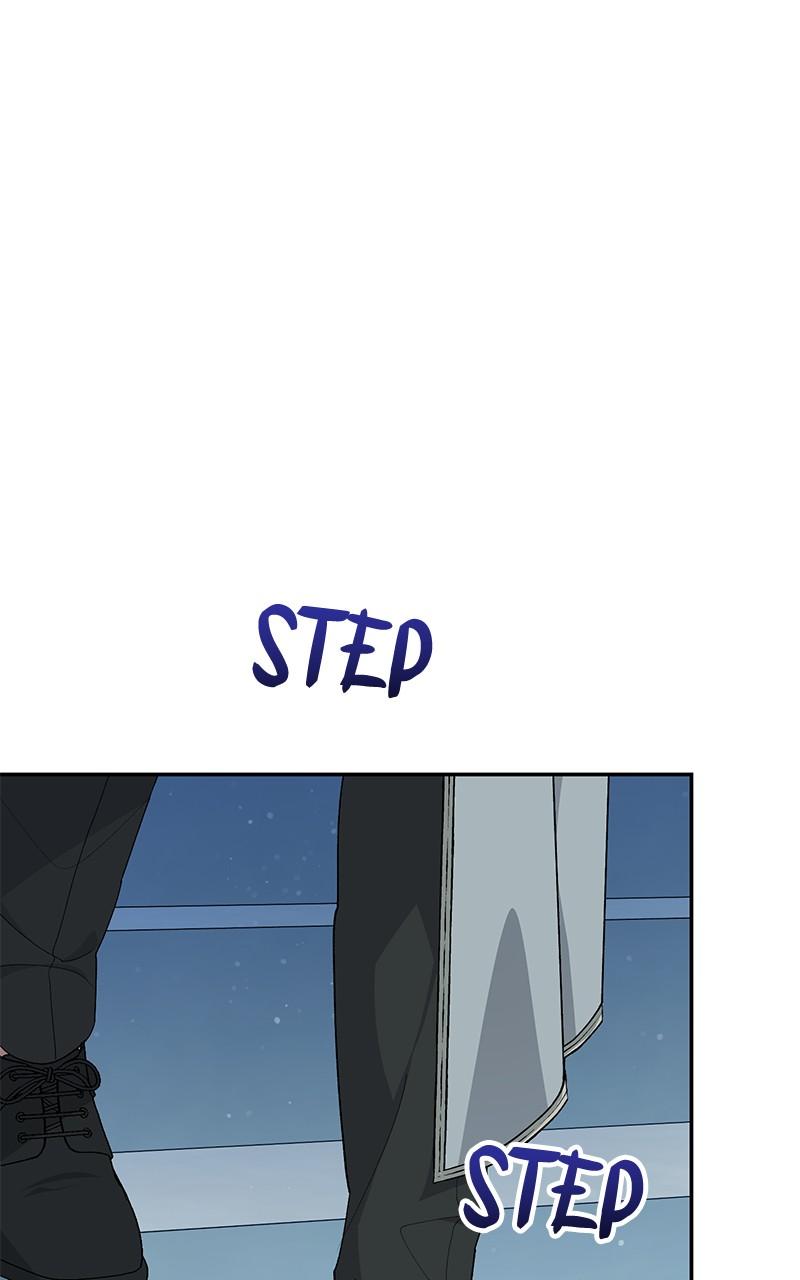 The Witch Doctor of Walpurgis Chap 4 - Next Chap 5