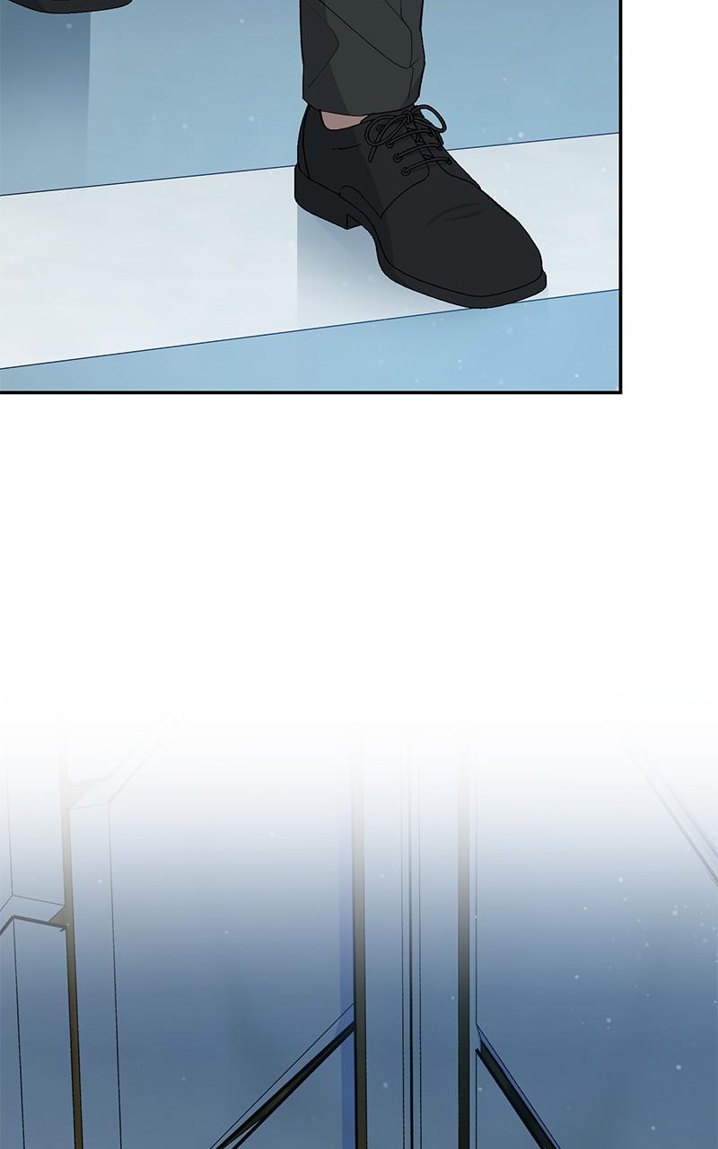 The Witch Doctor of Walpurgis Chap 4 - Next Chap 5