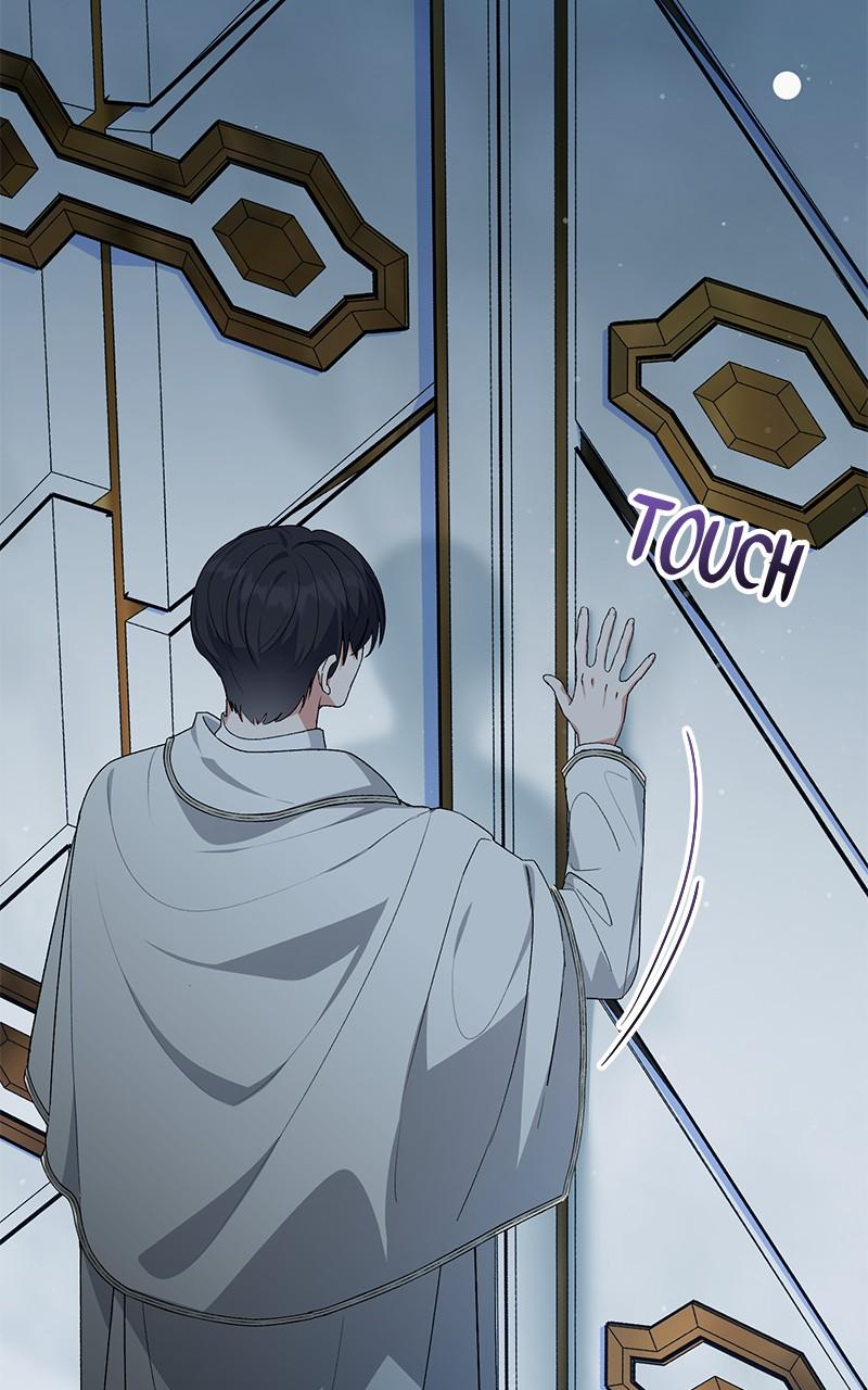 The Witch Doctor of Walpurgis Chap 4 - Next Chap 5