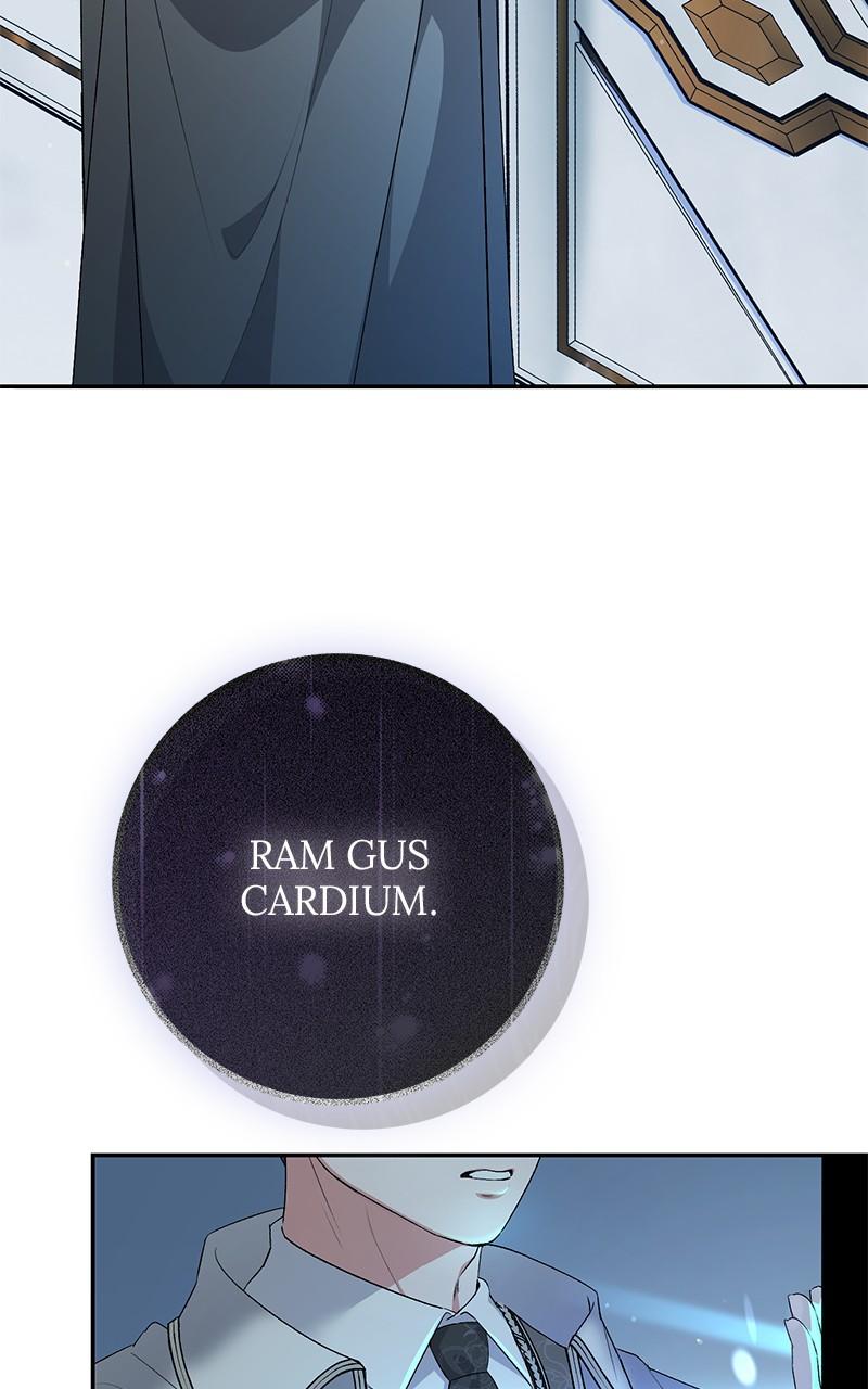 The Witch Doctor of Walpurgis Chap 4 - Next Chap 5