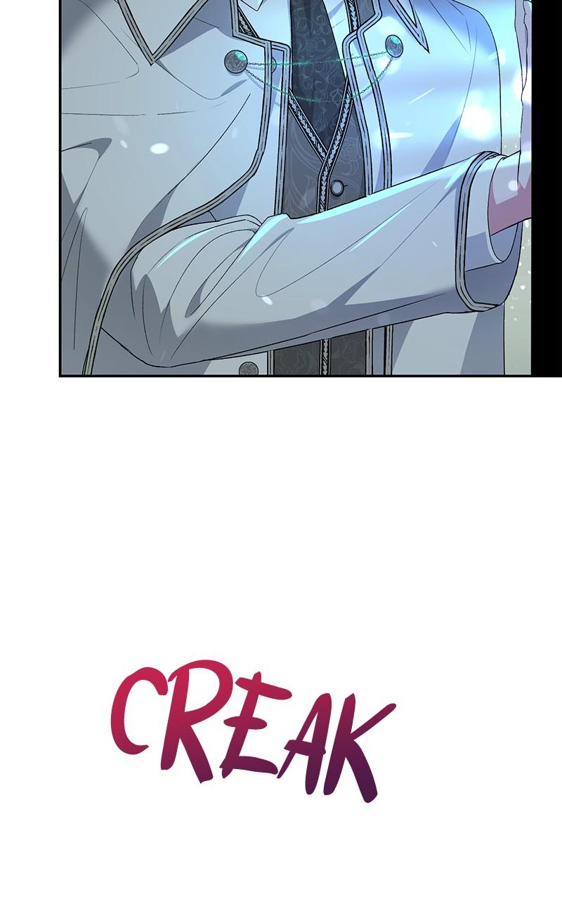 The Witch Doctor of Walpurgis Chap 4 - Next Chap 5