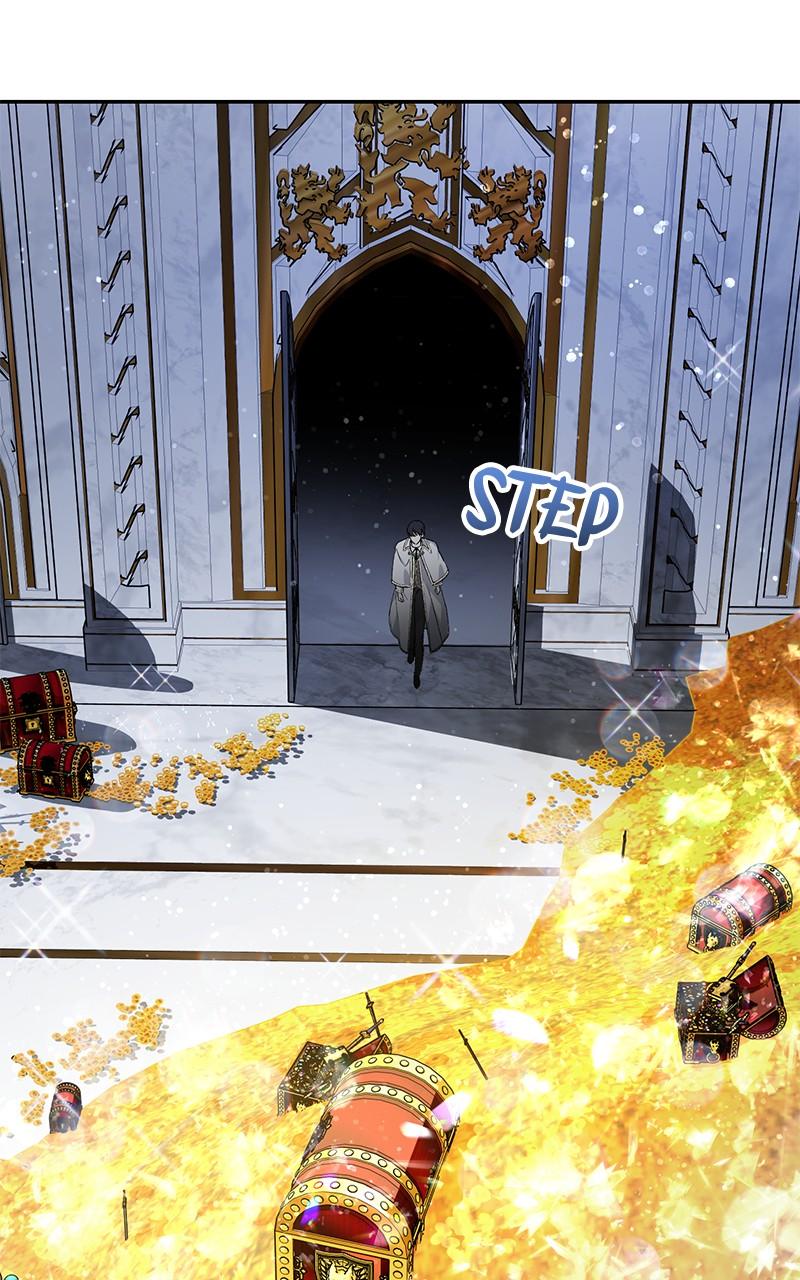 The Witch Doctor of Walpurgis Chap 4 - Next Chap 5