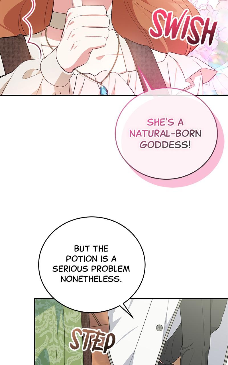 The Witch Doctor of Walpurgis Chap 4 - Next Chap 5