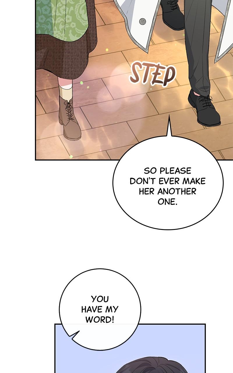 The Witch Doctor of Walpurgis Chap 4 - Next Chap 5