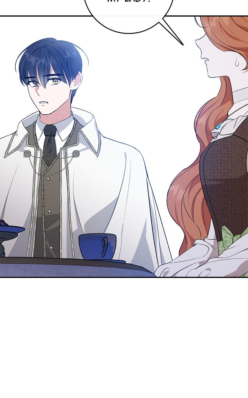 The Witch Doctor of Walpurgis Chap 4 - Next Chap 5