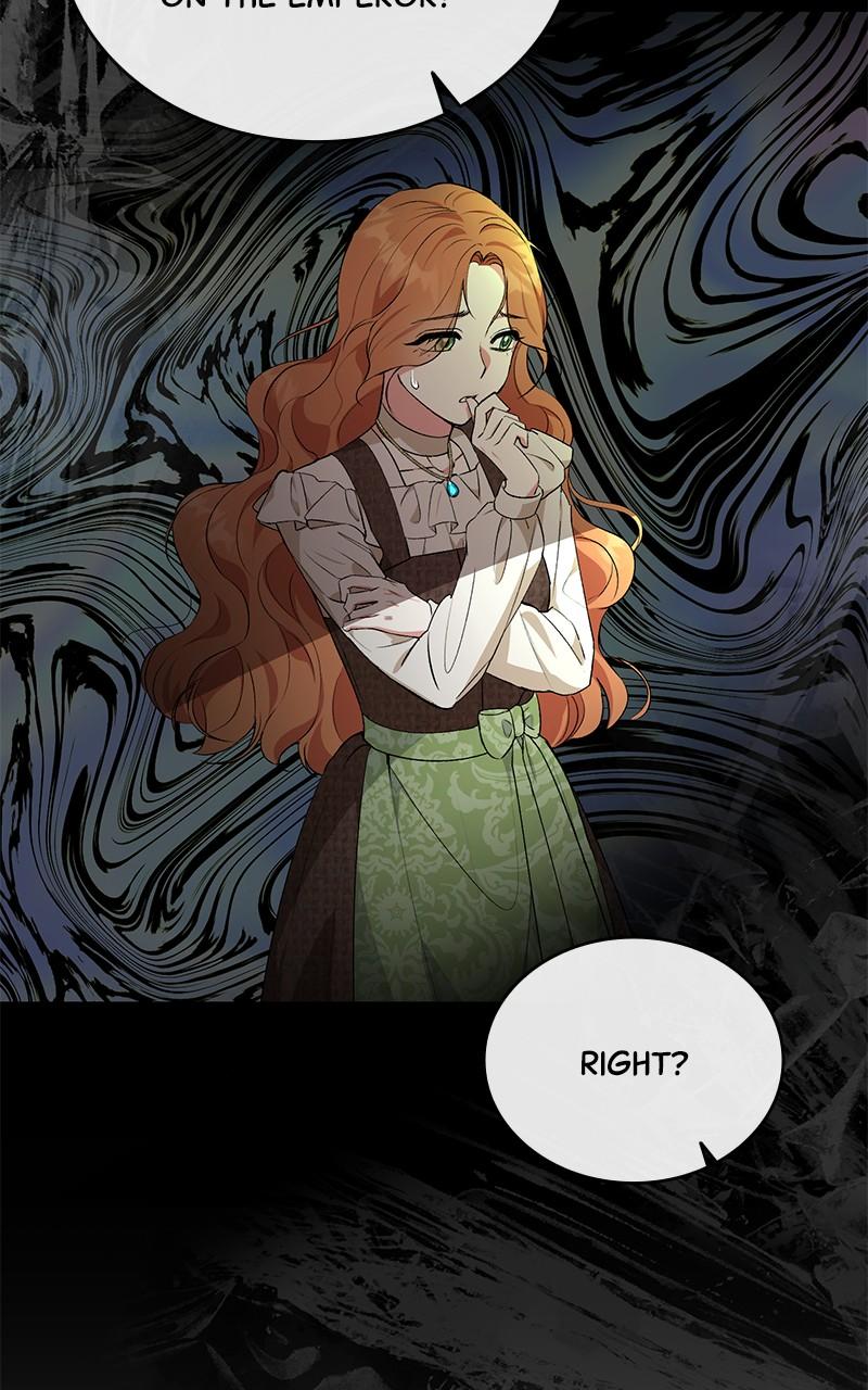 The Witch Doctor of Walpurgis Chap 4 - Next Chap 5