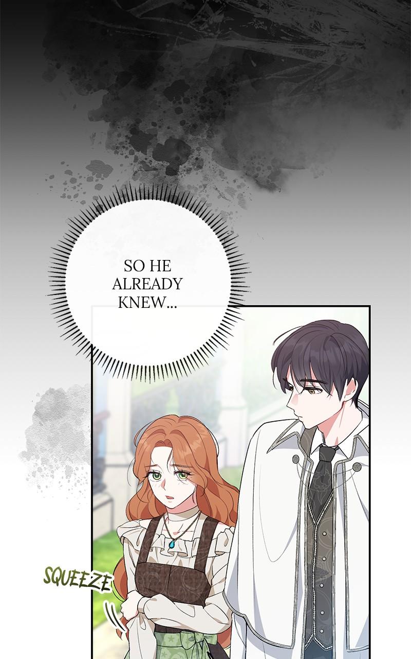 The Witch Doctor of Walpurgis Chap 4 - Next Chap 5