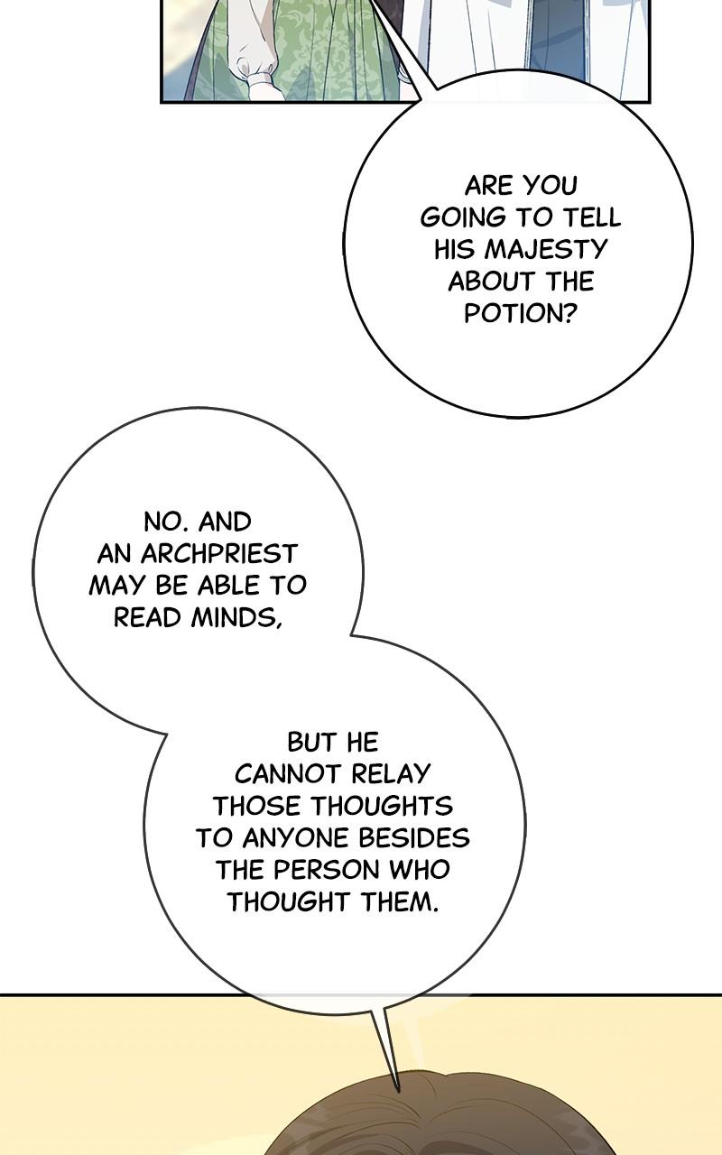 The Witch Doctor of Walpurgis Chap 4 - Next Chap 5