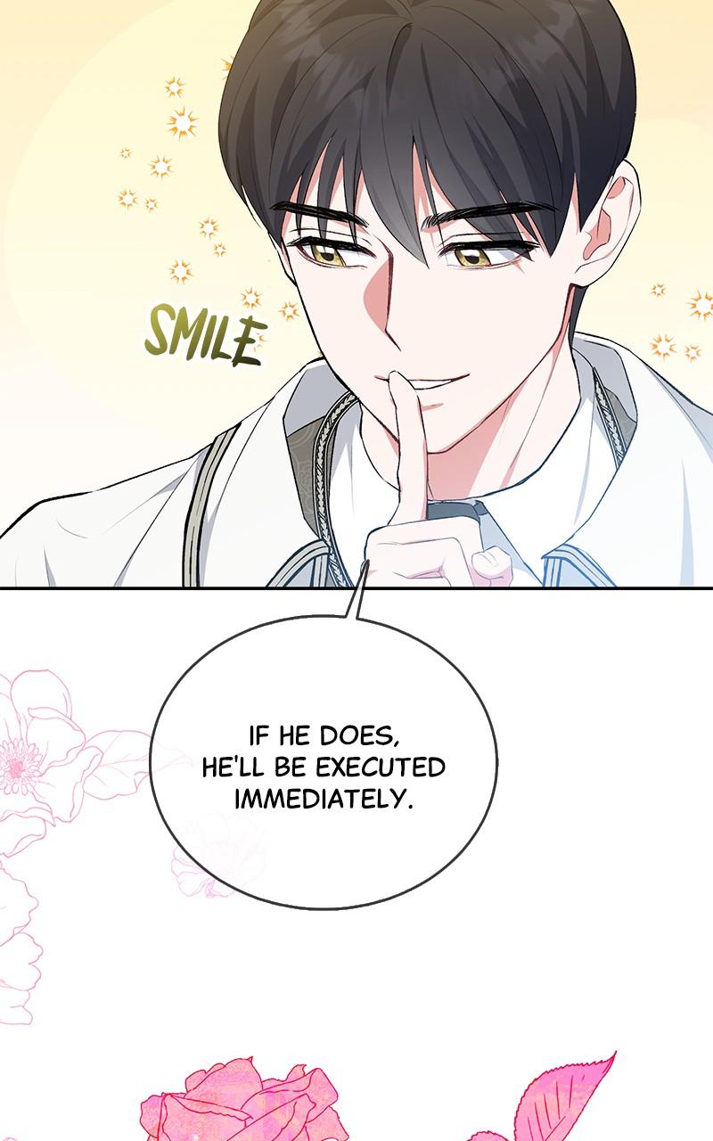 The Witch Doctor of Walpurgis Chap 4 - Next Chap 5