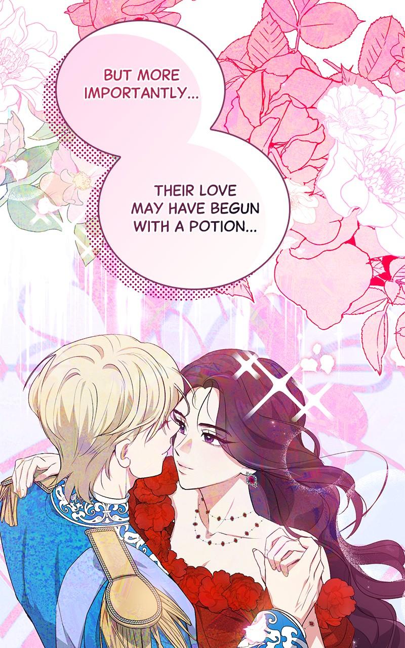 The Witch Doctor of Walpurgis Chap 4 - Next Chap 5