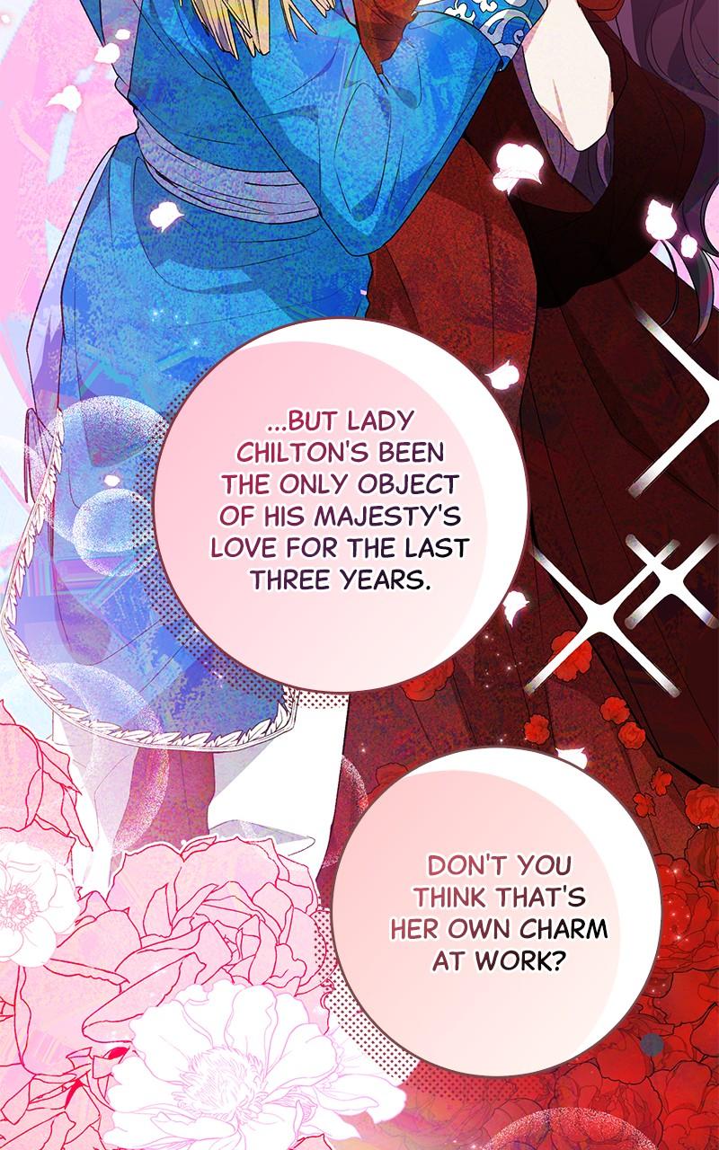 The Witch Doctor of Walpurgis Chap 4 - Next Chap 5