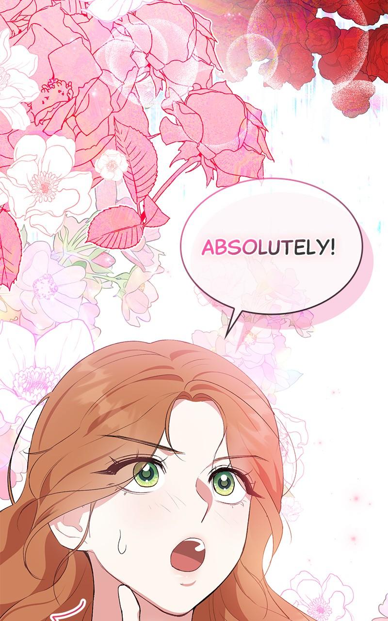 The Witch Doctor of Walpurgis Chap 4 - Next Chap 5