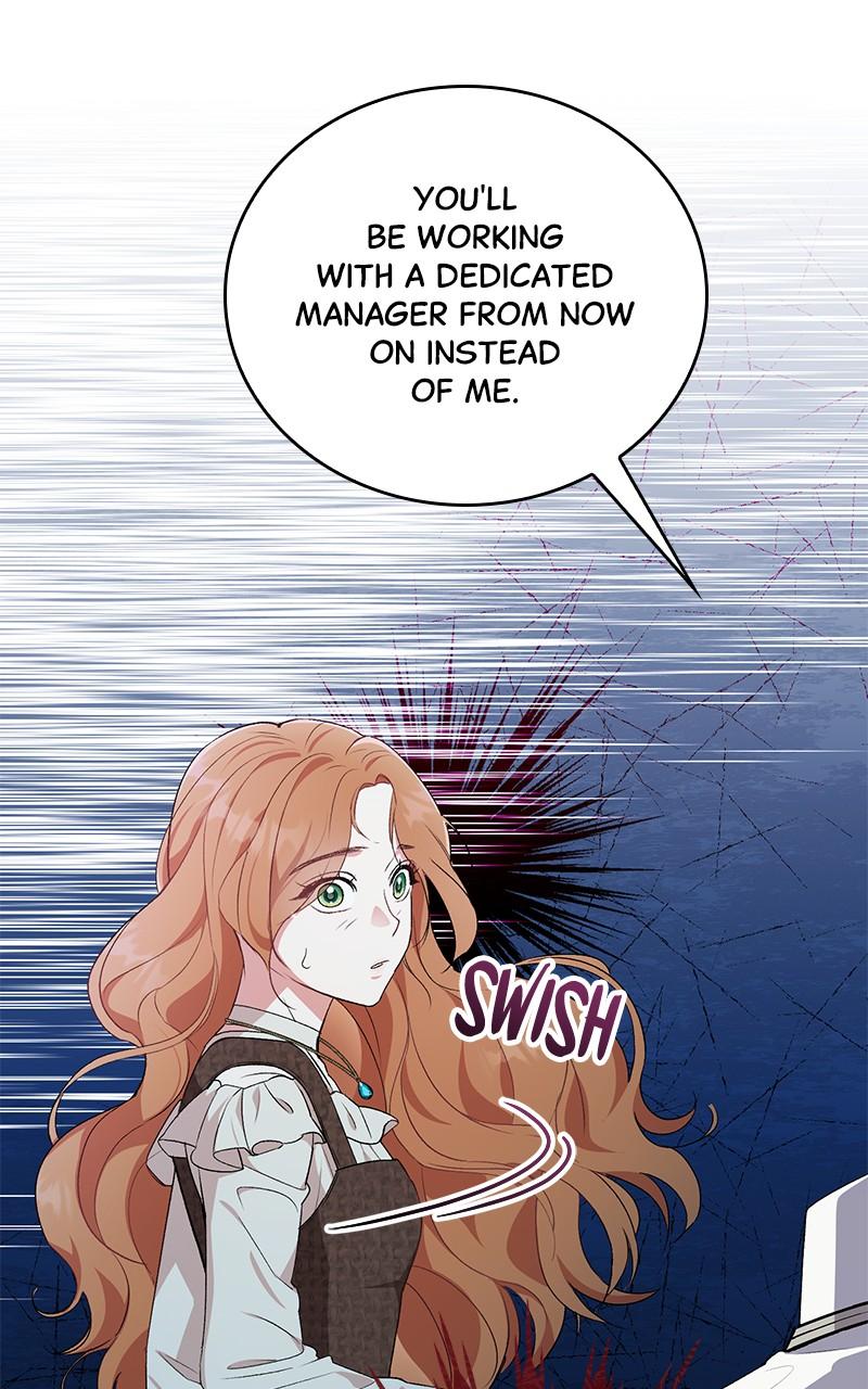 The Witch Doctor of Walpurgis Chap 4 - Next Chap 5