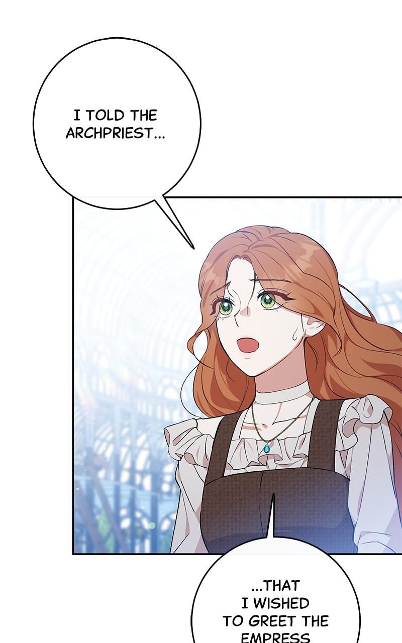 The Witch Doctor of Walpurgis Chap 4 - Next Chap 5