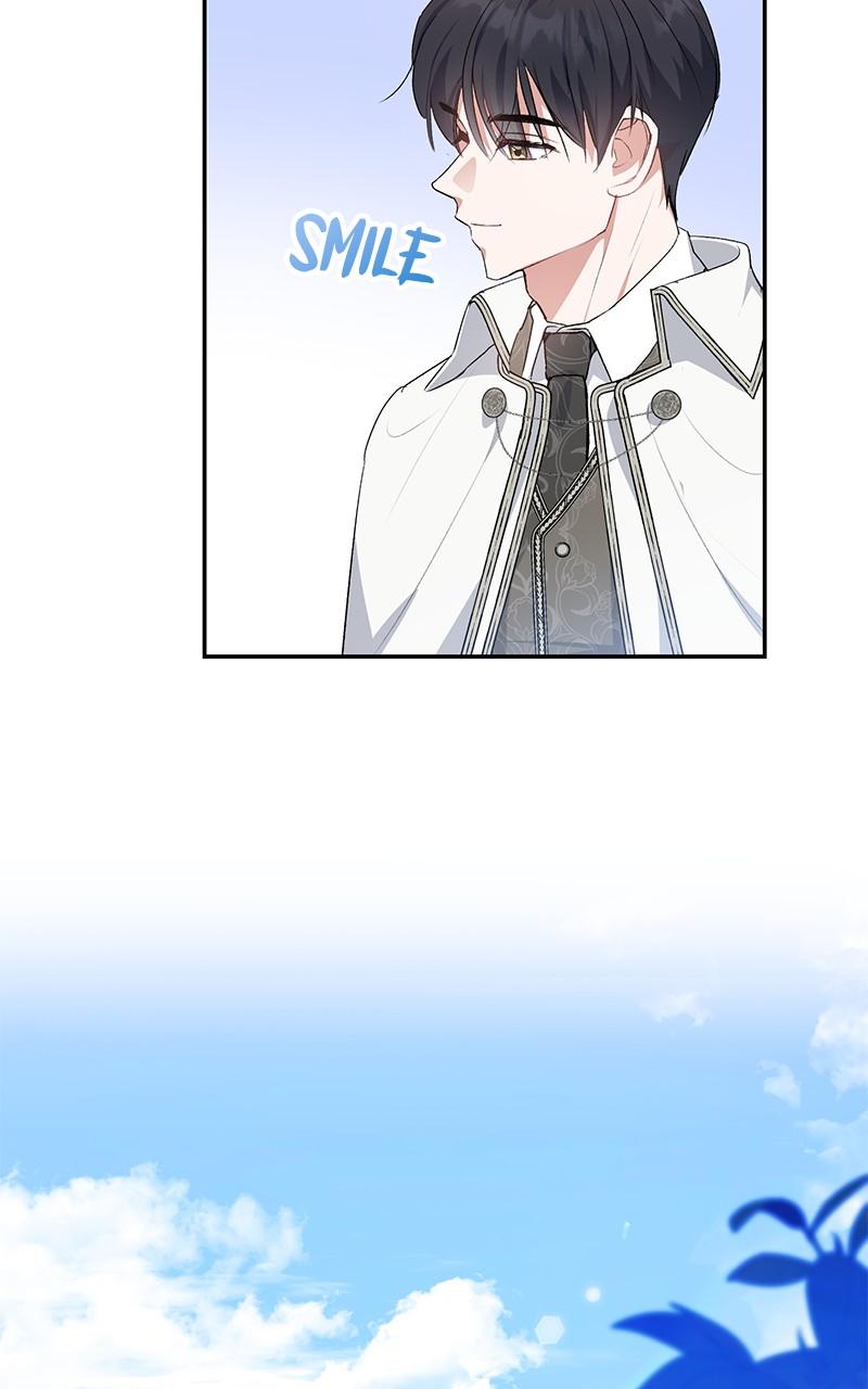 The Witch Doctor of Walpurgis Chap 4 - Next Chap 5