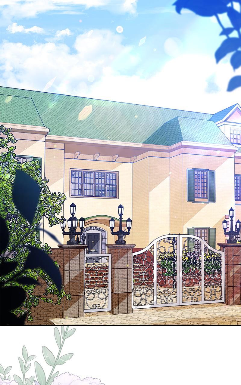 The Witch Doctor of Walpurgis Chap 4 - Next Chap 5