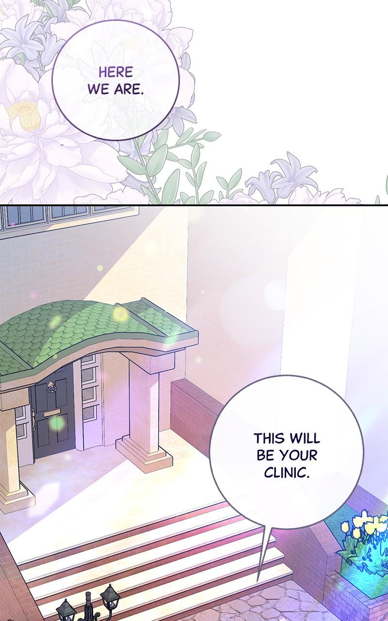 The Witch Doctor of Walpurgis Chap 4 - Next Chap 5