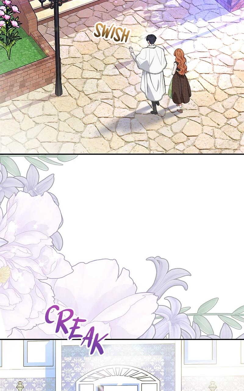 The Witch Doctor of Walpurgis Chap 4 - Next Chap 5