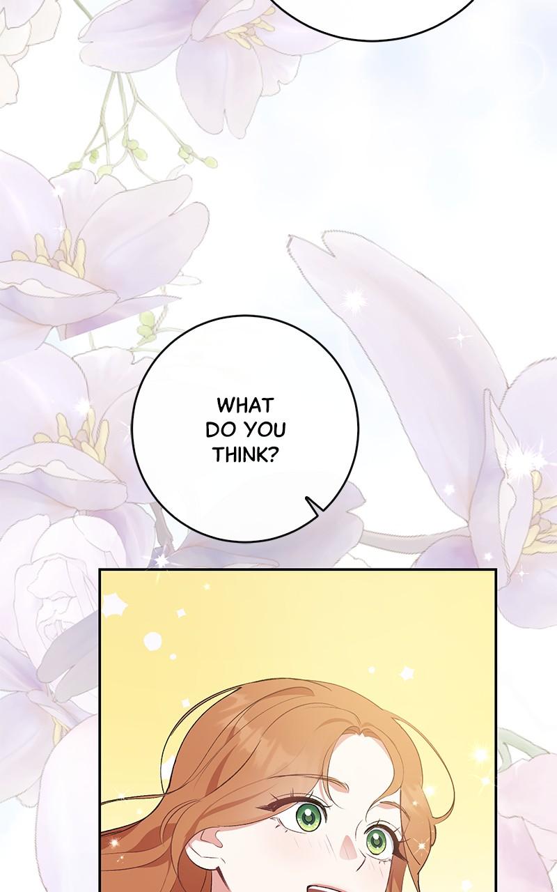 The Witch Doctor of Walpurgis Chap 4 - Next Chap 5