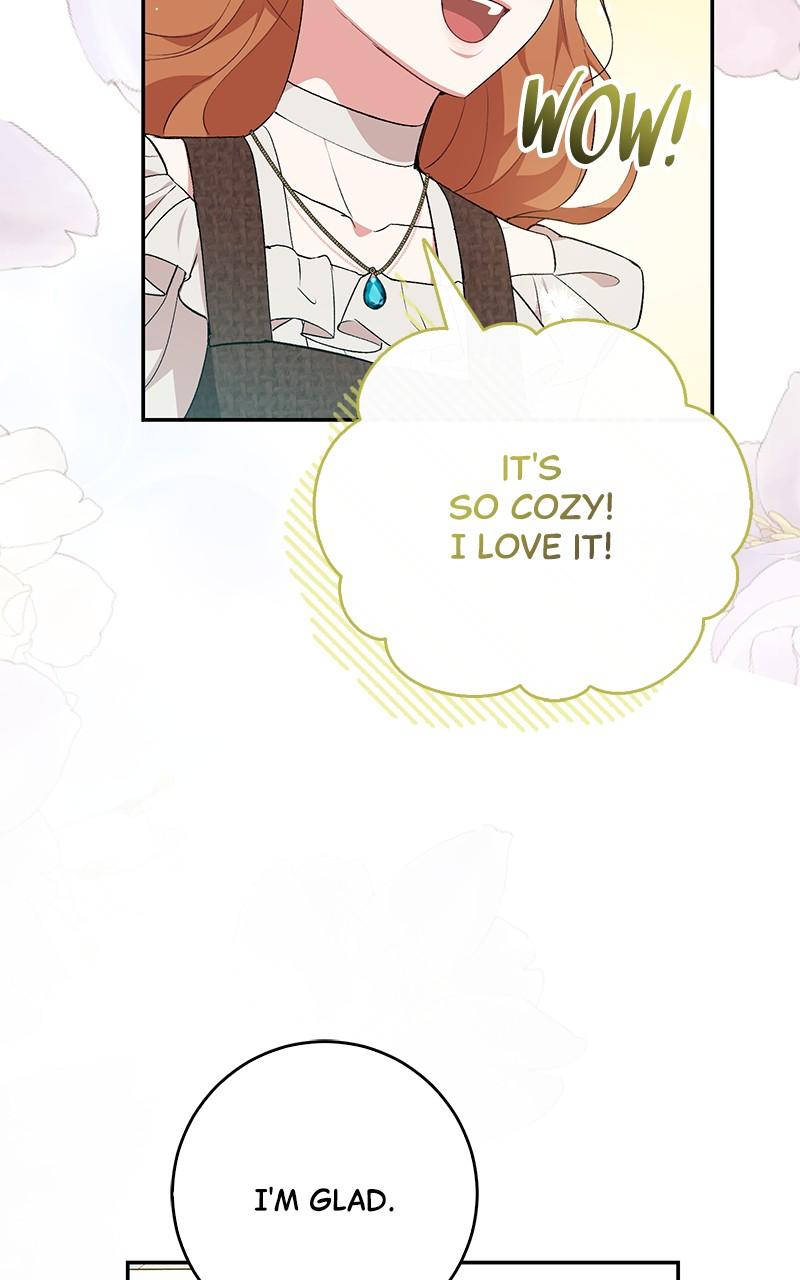 The Witch Doctor of Walpurgis Chap 4 - Next Chap 5