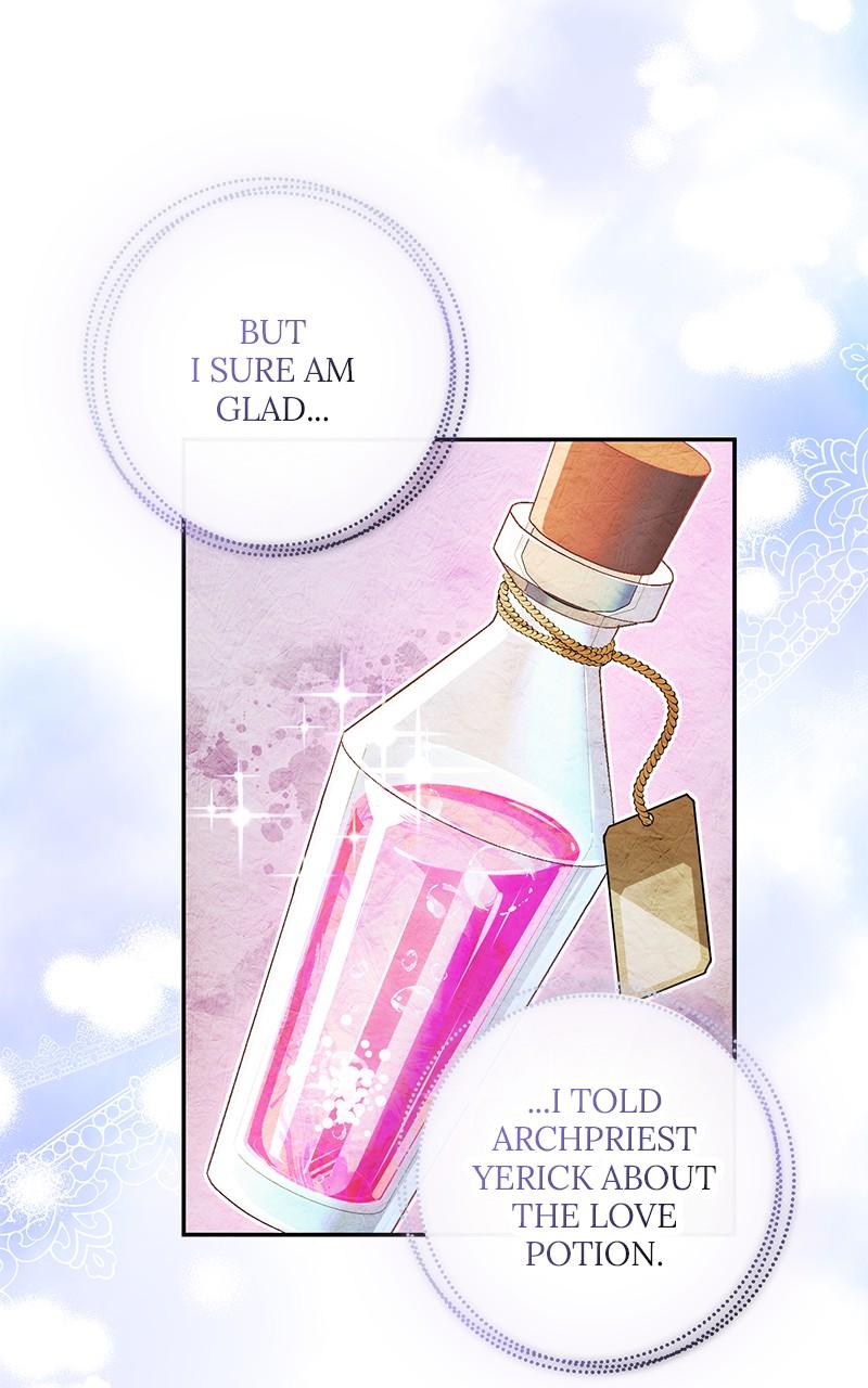 The Witch Doctor of Walpurgis Chap 4 - Next Chap 5