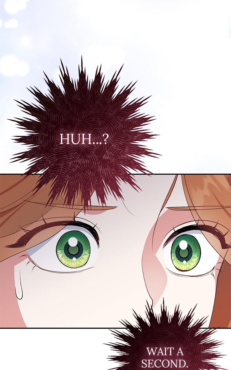 The Witch Doctor of Walpurgis Chap 4 - Next Chap 5