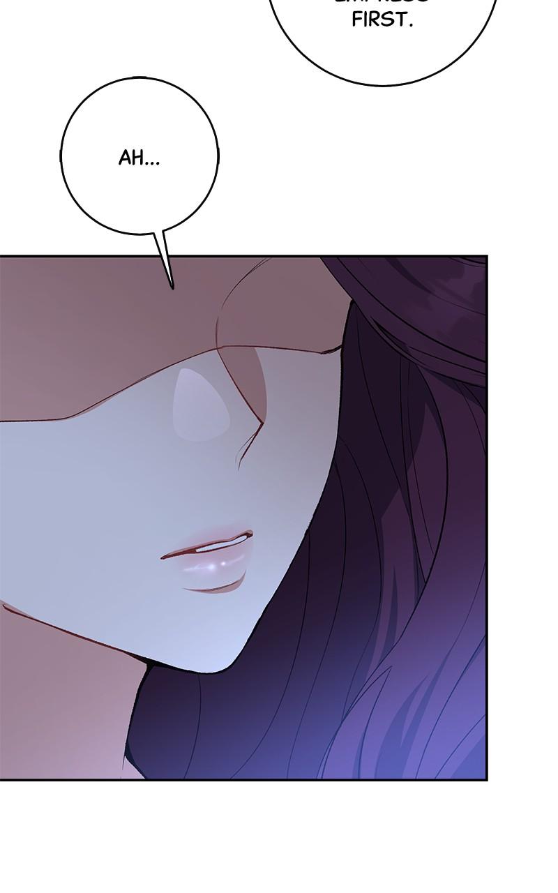 The Witch Doctor of Walpurgis Chap 4 - Next Chap 5