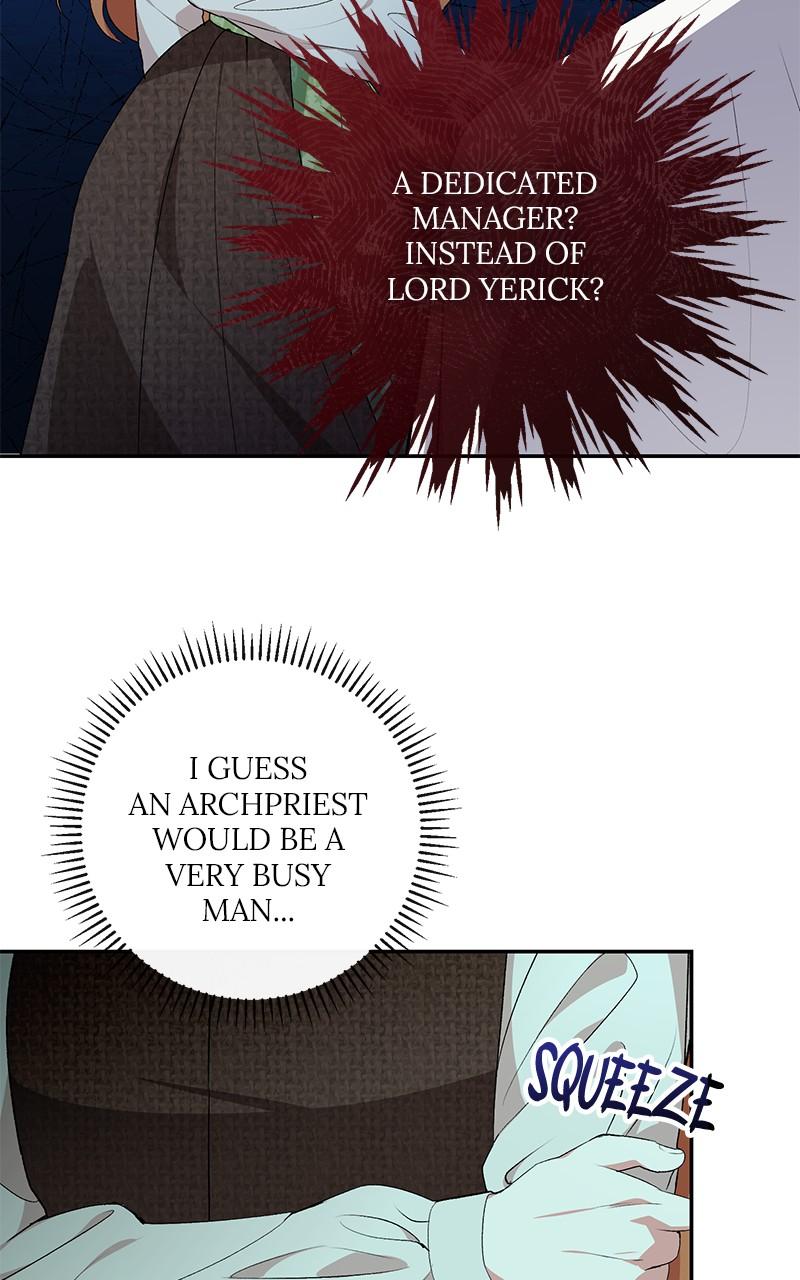 The Witch Doctor of Walpurgis Chap 4 - Next Chap 5