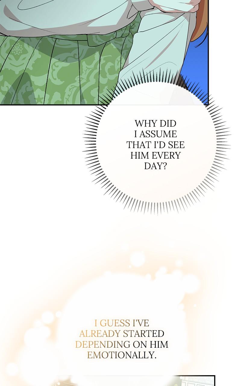 The Witch Doctor of Walpurgis Chap 4 - Next Chap 5