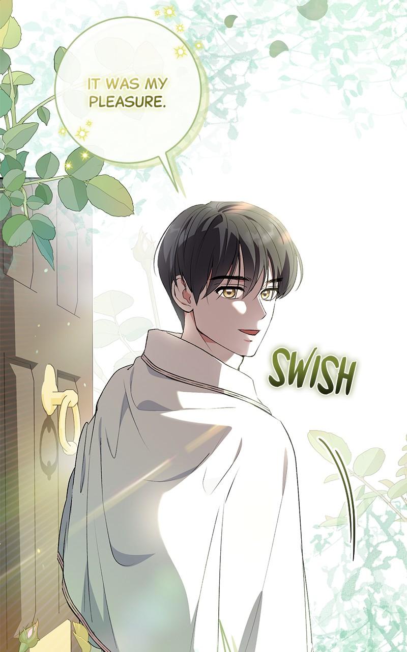 The Witch Doctor of Walpurgis Chap 4 - Next Chap 5