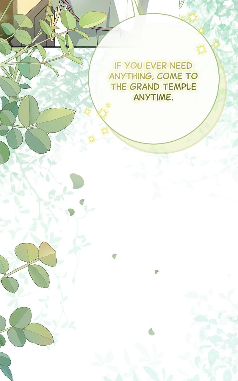 The Witch Doctor of Walpurgis Chap 4 - Next Chap 5