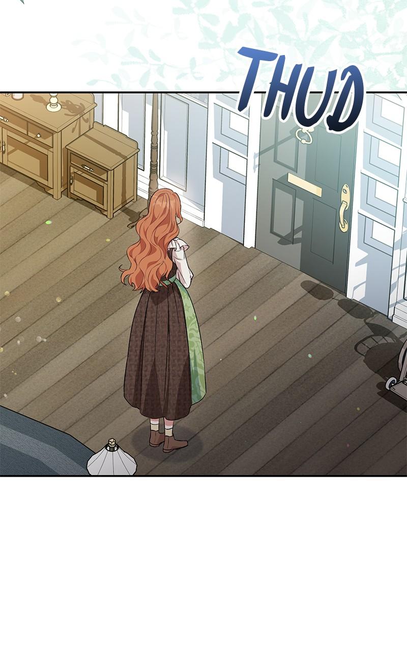 The Witch Doctor of Walpurgis Chap 4 - Next Chap 5