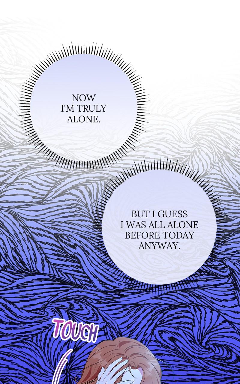 The Witch Doctor of Walpurgis Chap 4 - Next Chap 5