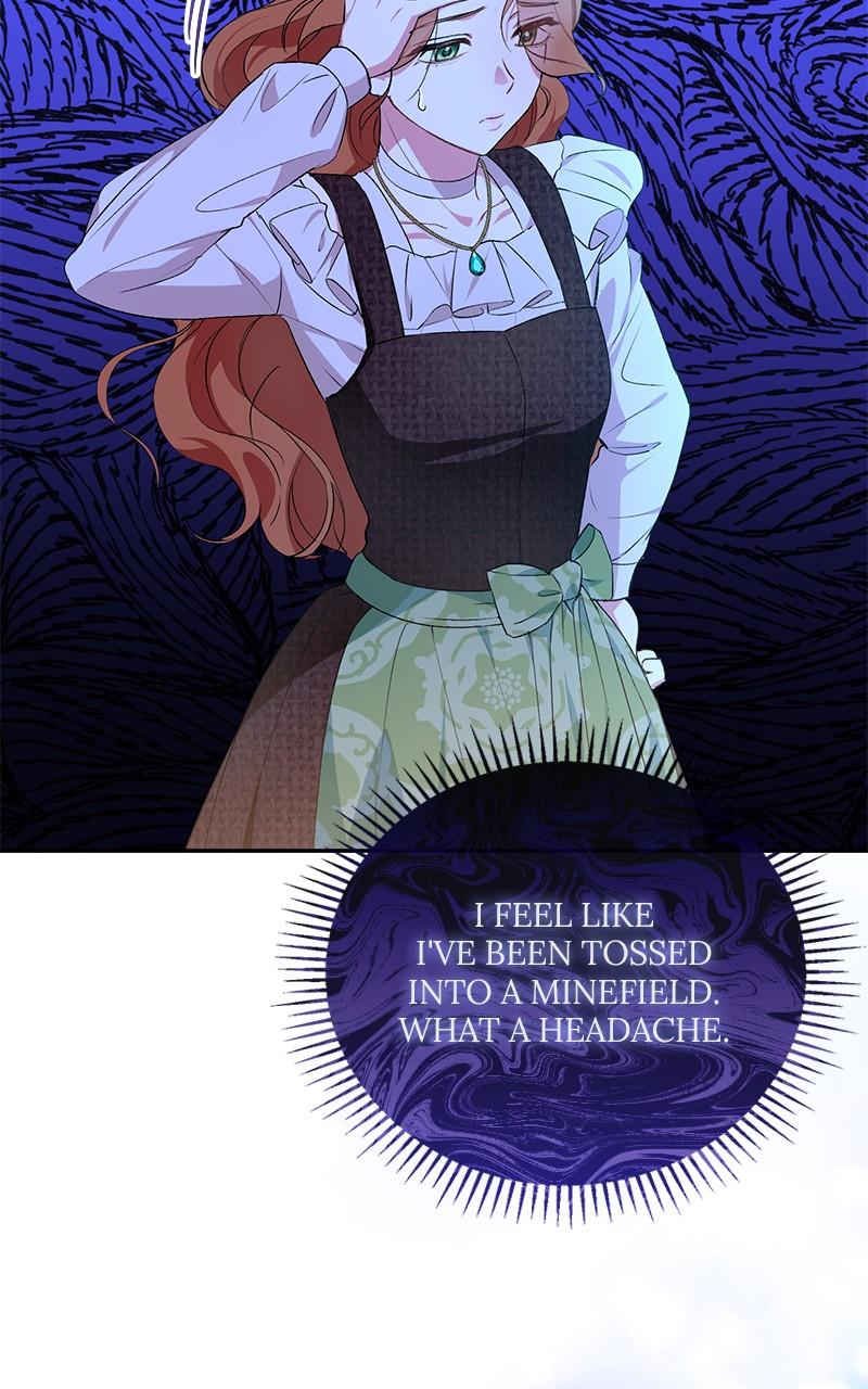 The Witch Doctor of Walpurgis Chap 4 - Next Chap 5