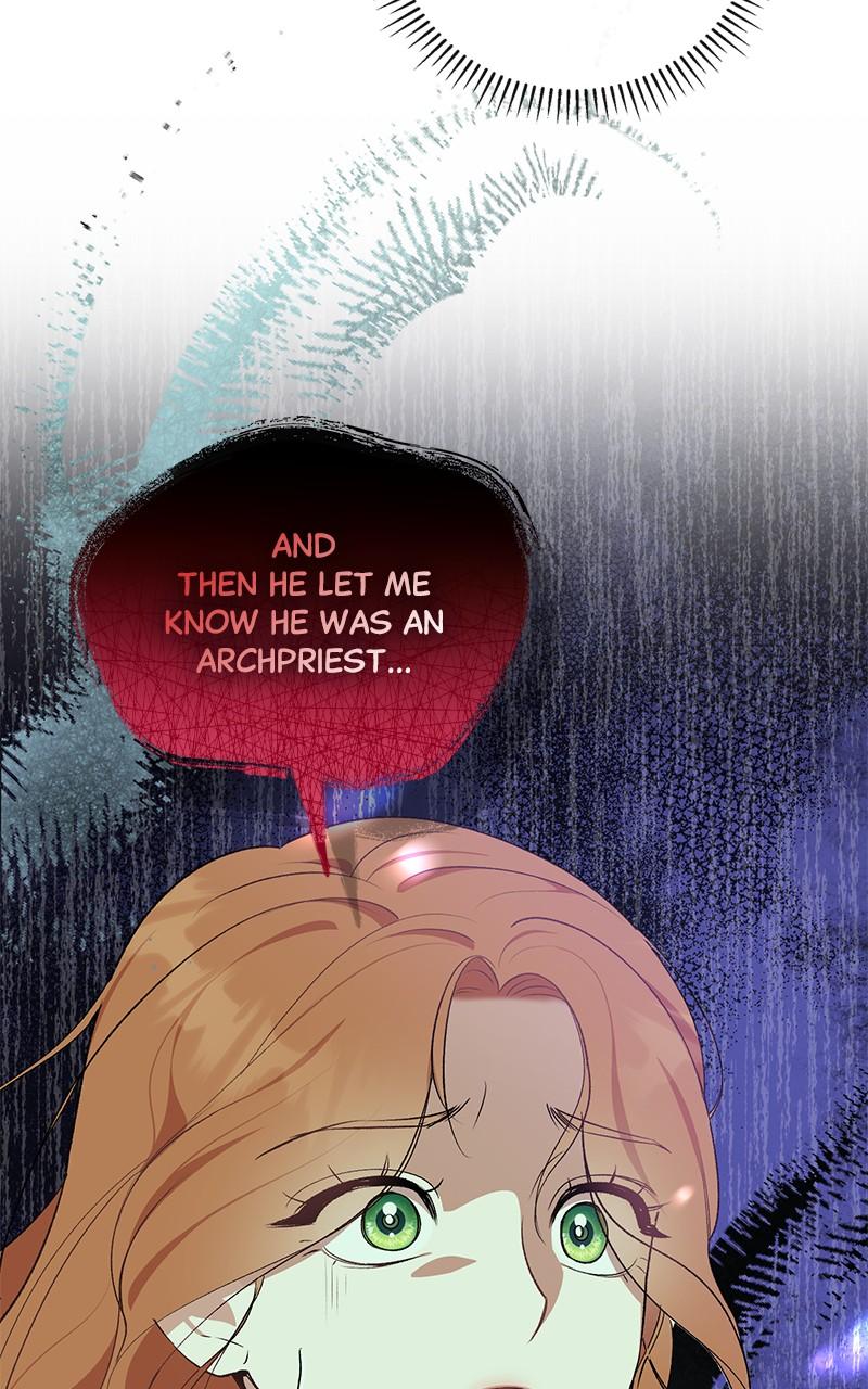 The Witch Doctor of Walpurgis Chap 4 - Next Chap 5