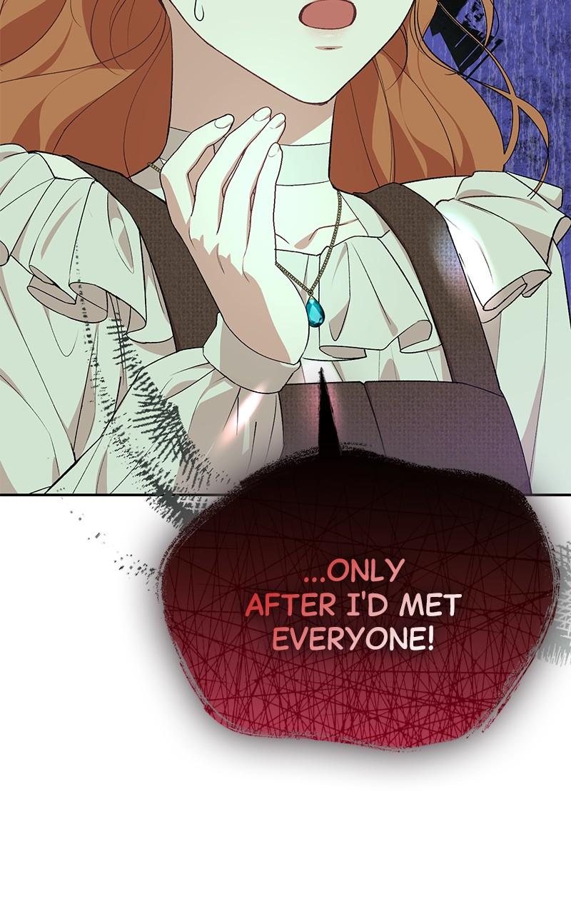 The Witch Doctor of Walpurgis Chap 4 - Next Chap 5