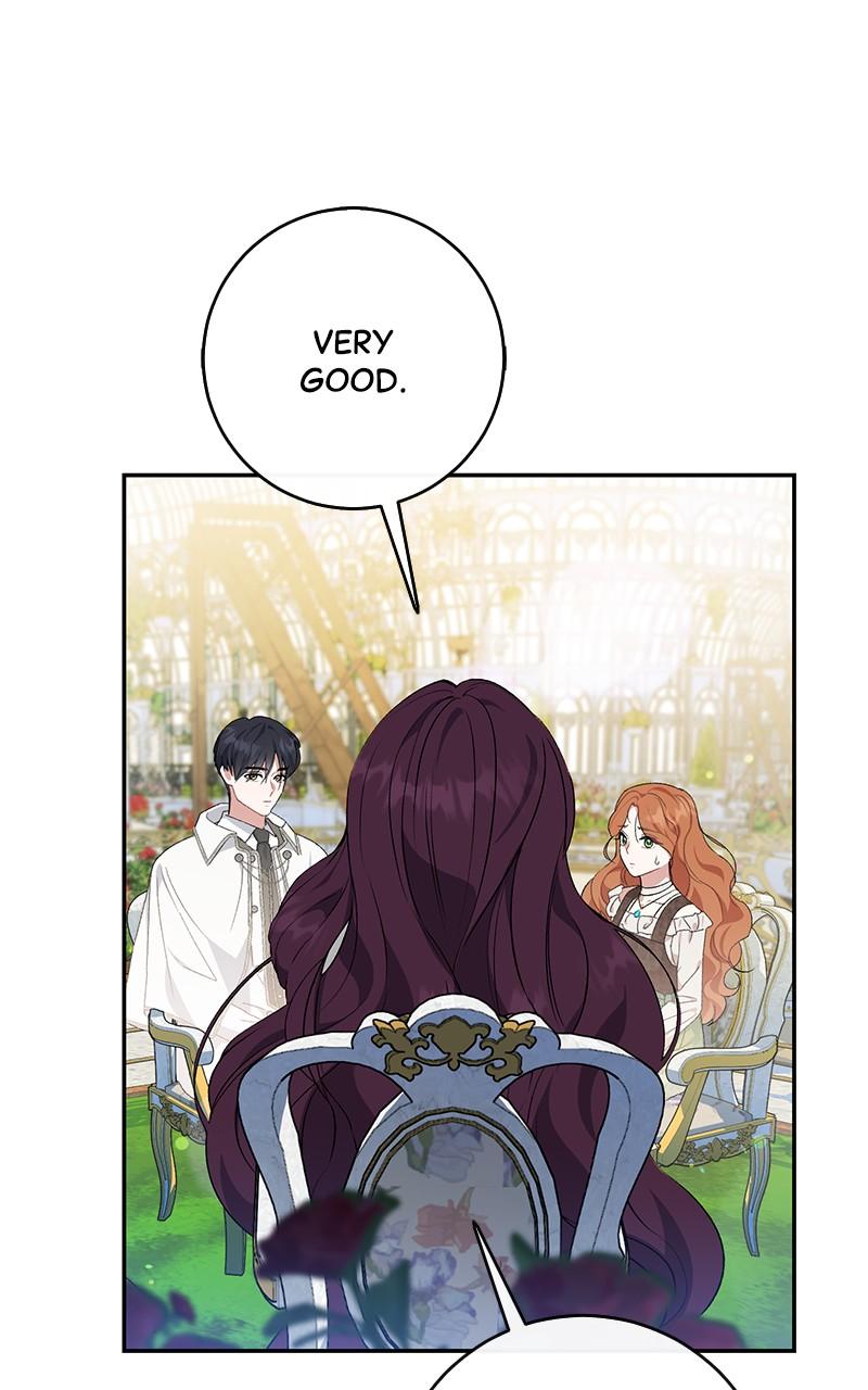 The Witch Doctor of Walpurgis Chap 4 - Next Chap 5