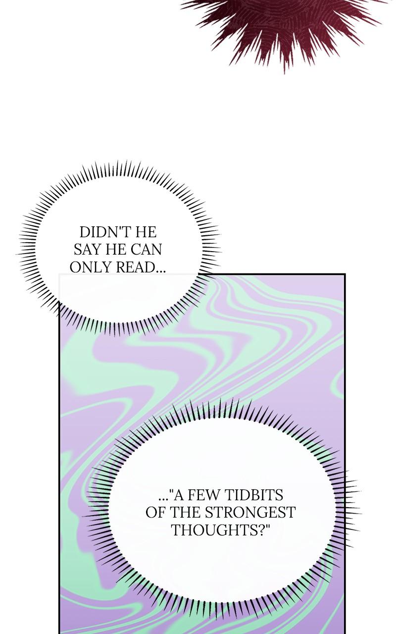 The Witch Doctor of Walpurgis Chap 4 - Next Chap 5