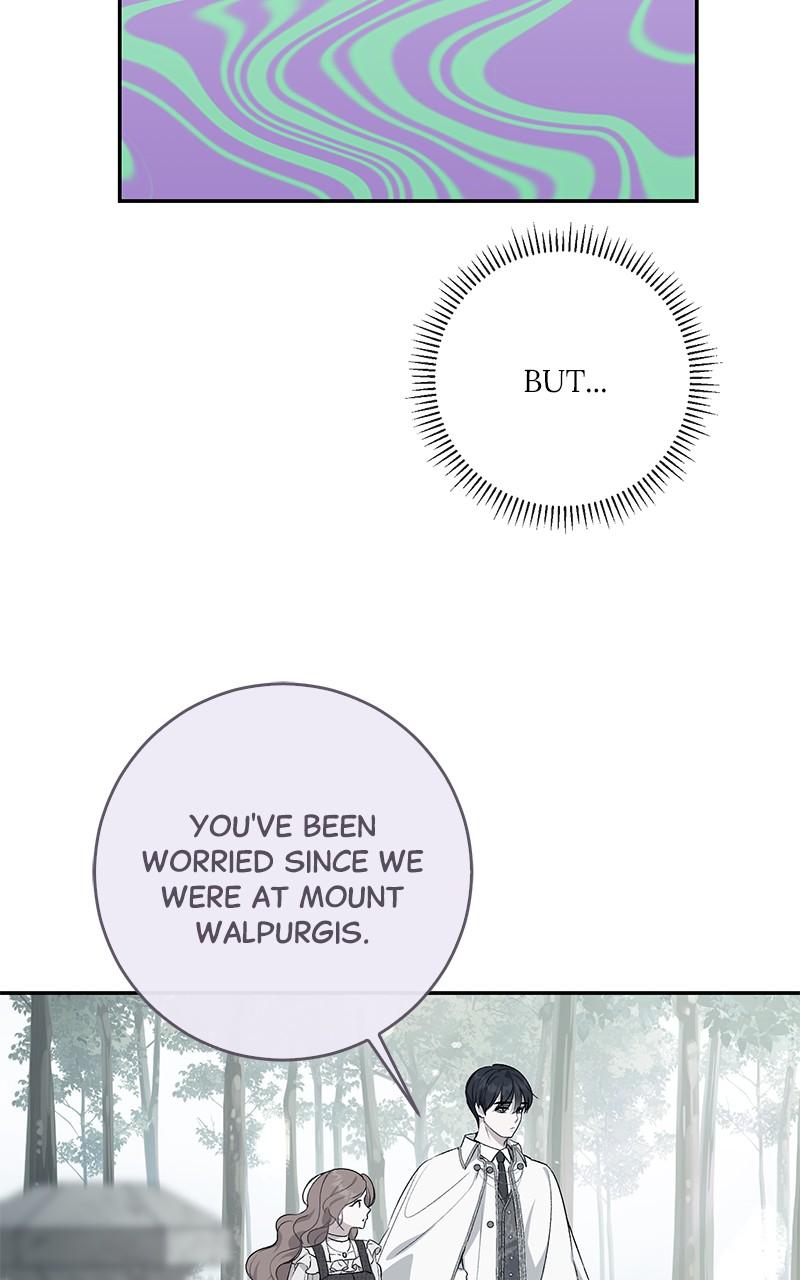 The Witch Doctor of Walpurgis Chap 4 - Next Chap 5