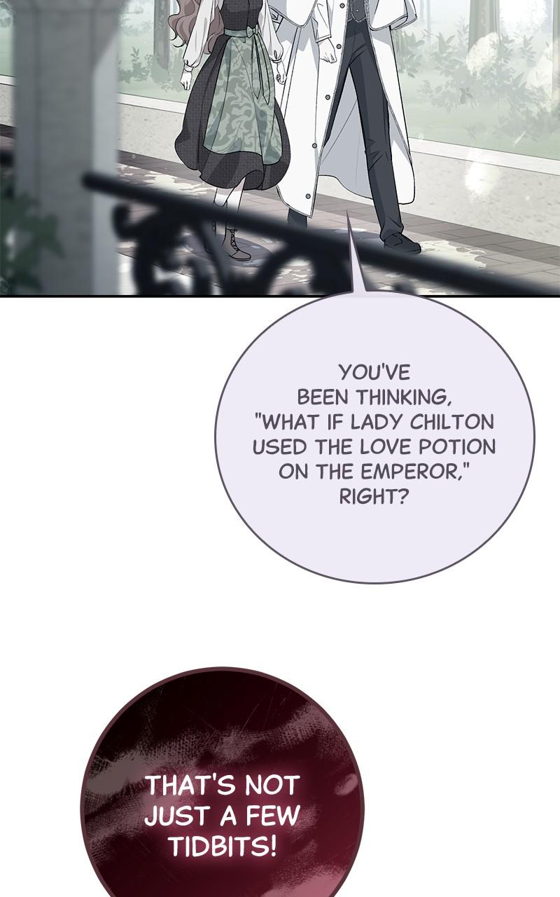 The Witch Doctor of Walpurgis Chap 4 - Next Chap 5