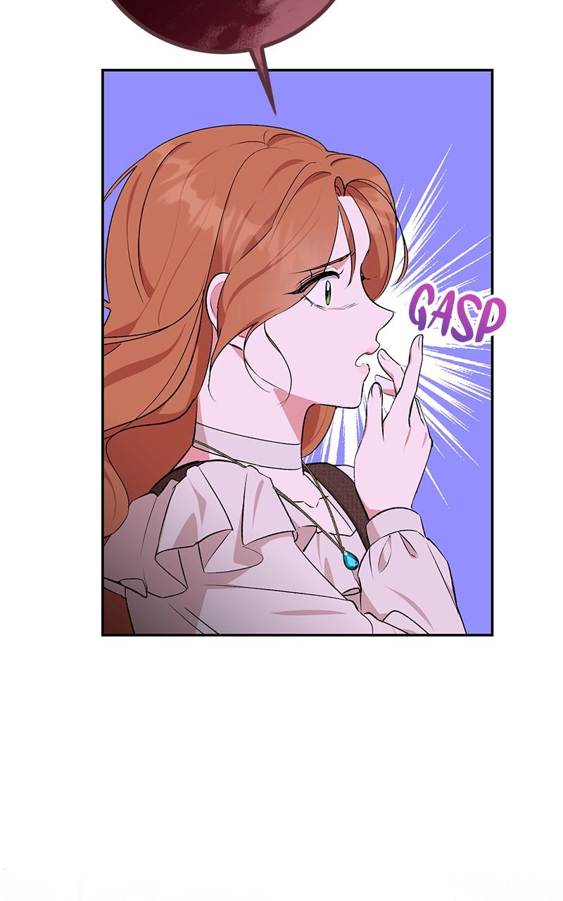 The Witch Doctor of Walpurgis Chap 4 - Next Chap 5