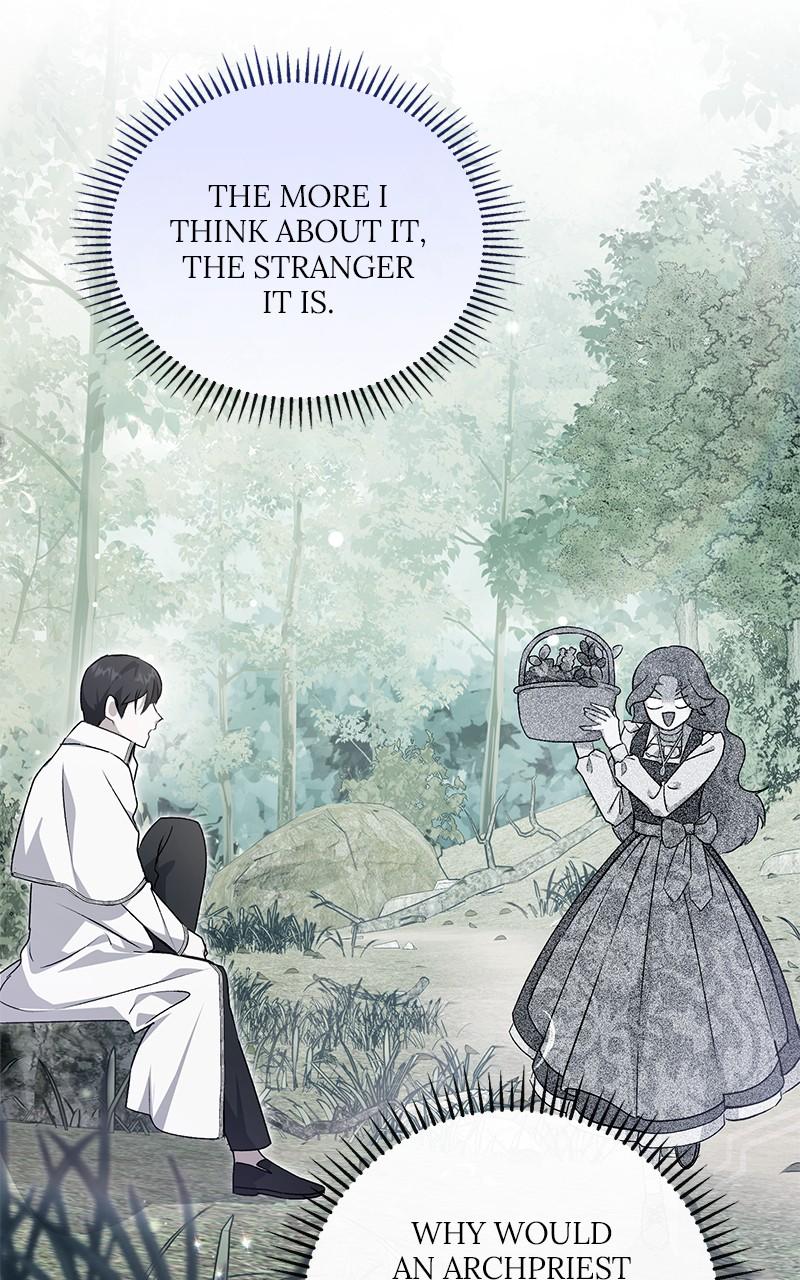 The Witch Doctor of Walpurgis Chap 4 - Next Chap 5