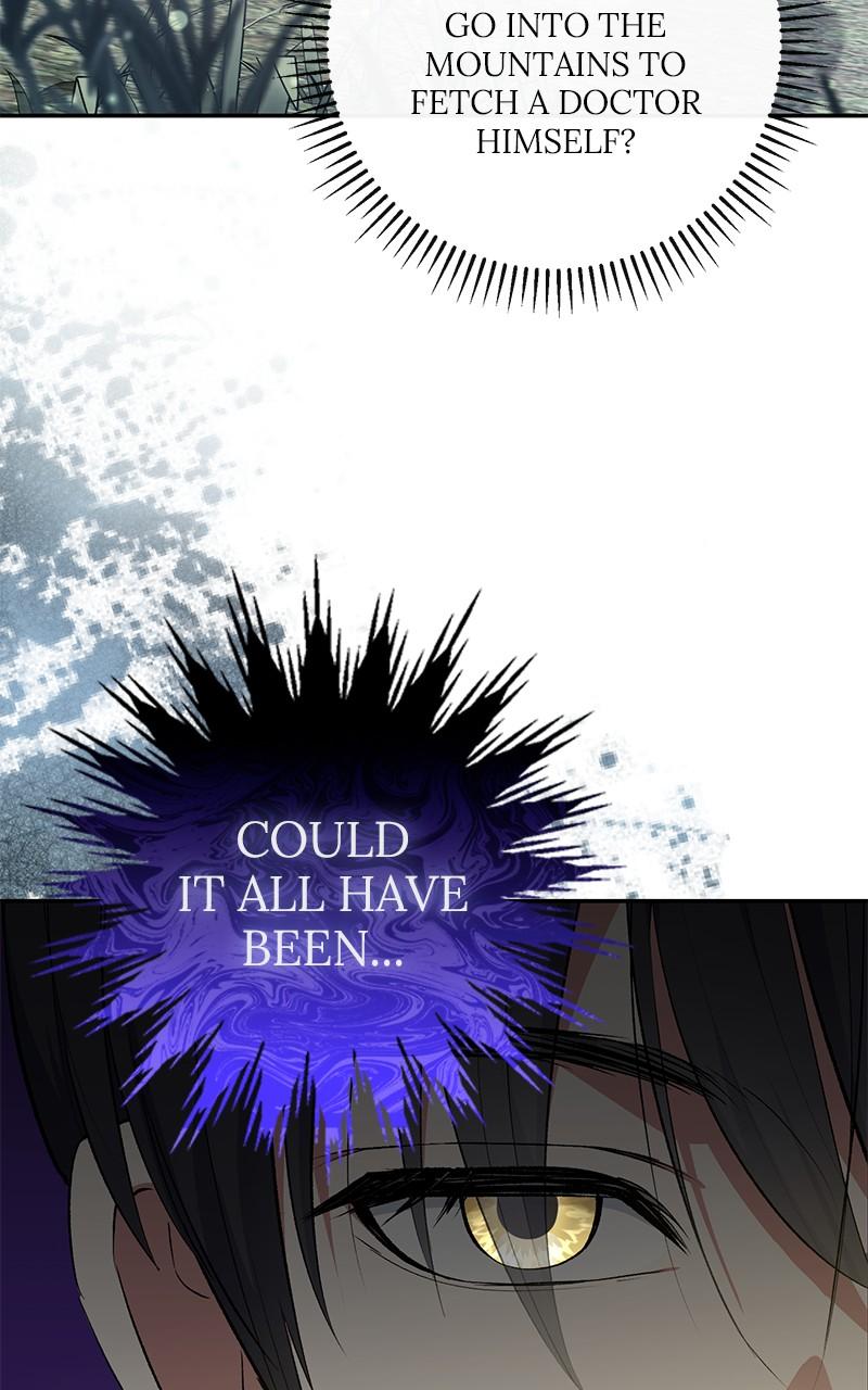 The Witch Doctor of Walpurgis Chap 4 - Next Chap 5