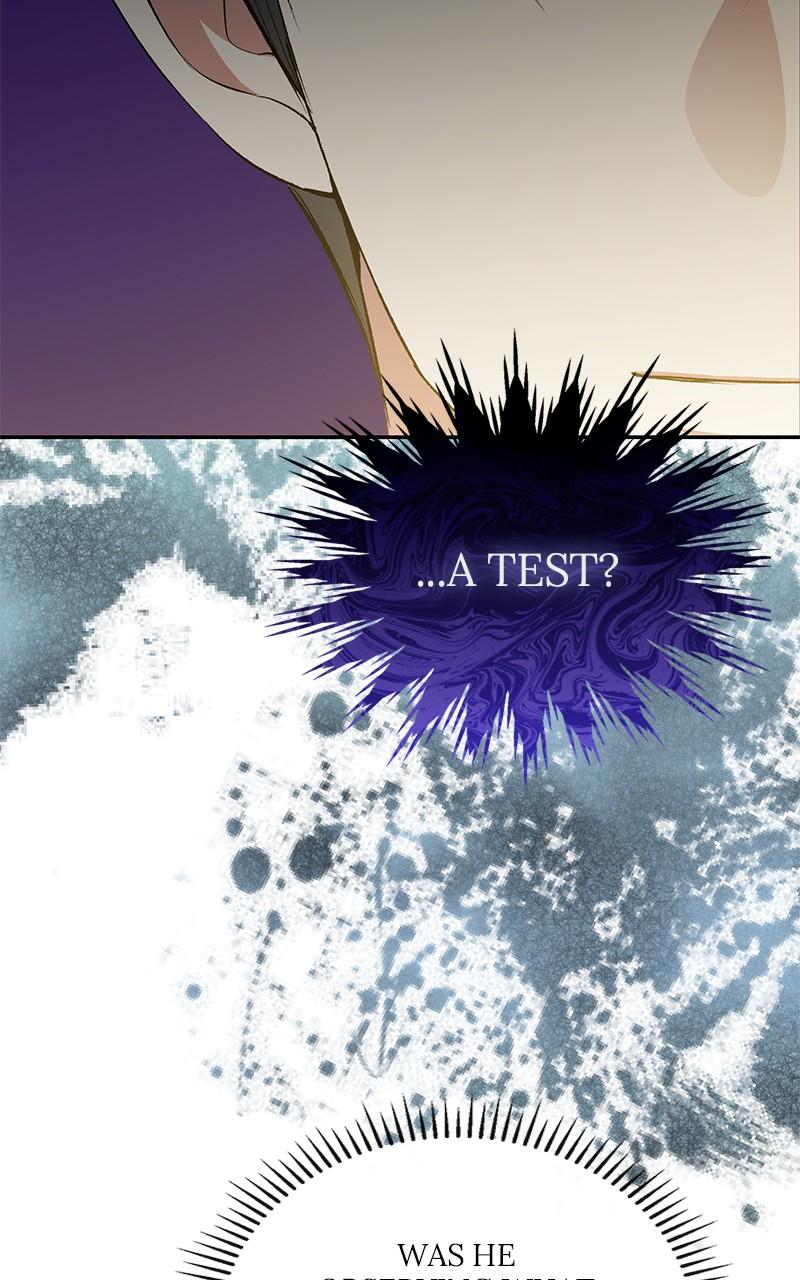 The Witch Doctor of Walpurgis Chap 4 - Next Chap 5