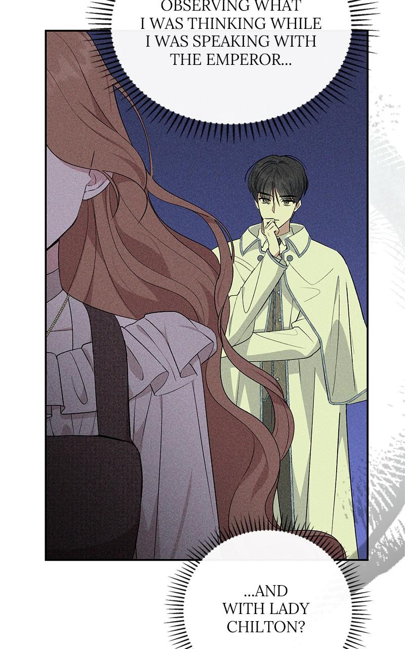 The Witch Doctor of Walpurgis Chap 4 - Next Chap 5